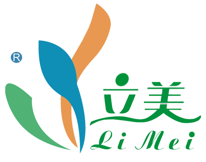 广东小蝌蚪视频网站体育科技有限公司